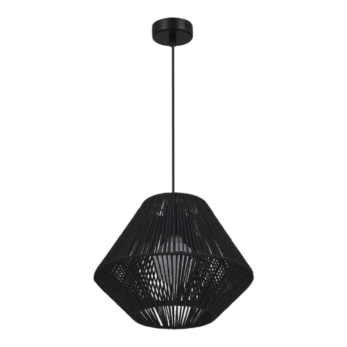 Подвесной светильник Evoluce Ettan SLE6025-403-01 изображение в интернет-магазине Cramer Light фото 3