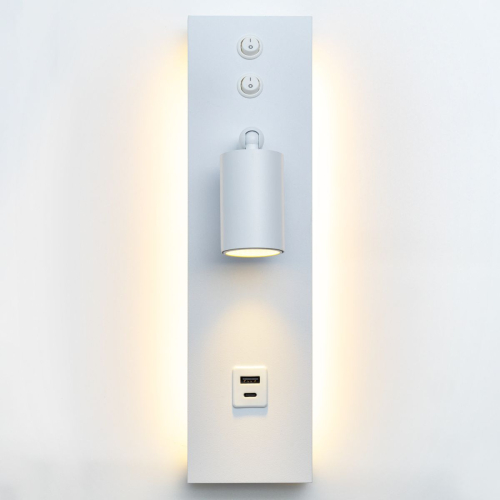 Спот Citilux Декарт CL704460 изображение в интернет-магазине Cramer Light фото 4