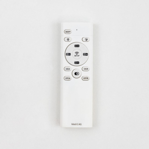 Подвесная люстра Citilux Рианна CL337083 изображение в интернет-магазине Cramer Light фото 16