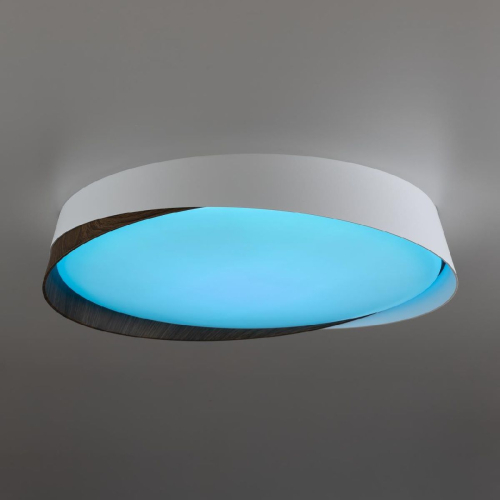 Потолочный светильник Citilux Bonny CL754350G изображение в интернет-магазине Cramer Light фото 6
