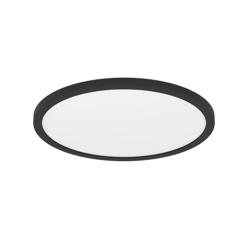 Потолочный светильник Eglo Minerario 901572 изображение в интернет-магазине Cramer Light