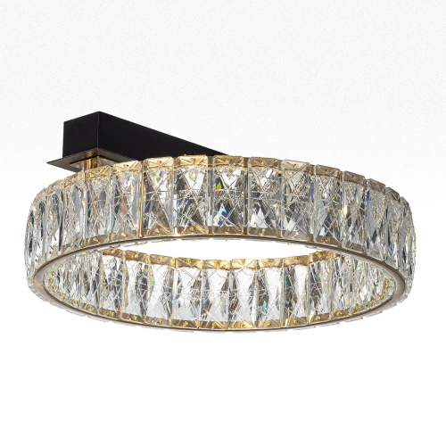 Потолочная люстра Citilux Palant CL325142 изображение в интернет-магазине Cramer Light фото 3