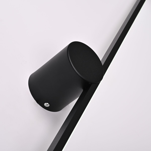 Подсветка для зеркал ImperiumLoft Mizar 312176-01 дополнительное фото фото 3