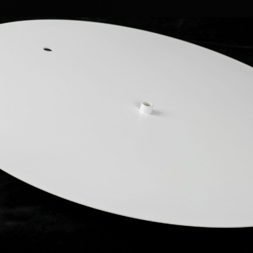 Торшер Lussole Boise LSP-0916 изображение в интернет-магазине Cramer Light фото 5