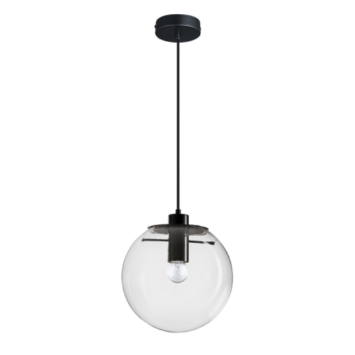 Подвесной светильник Loft IT 2031-E изображение в интернет-магазине Cramer Light