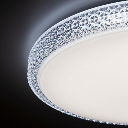 Потолочный светильник Citilux Альпина CL718A80G изображение в интернет-магазине Cramer Light фото 40