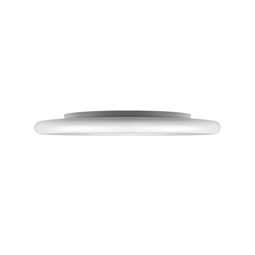 Потолочный светильник  LOFT IT Sweety 10454/400 White изображение в интернет-магазине Cramer Light фото 3