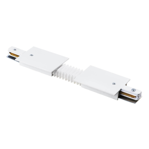 Коннектор гибкий Lightstar Barra 501156 изображение в интернет-магазине Cramer Light