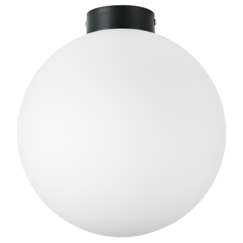 Потолочный светильник Lightstar Globo 812037 изображение в интернет-магазине Cramer Light