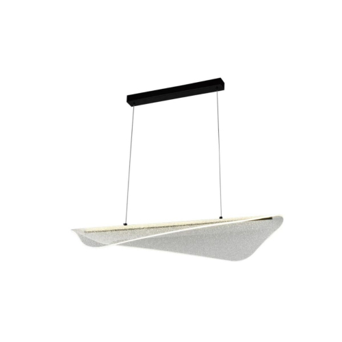 Подвесная люстра Aployt Klasild APL.078.13.30 изображение в интернет-магазине Cramer Light