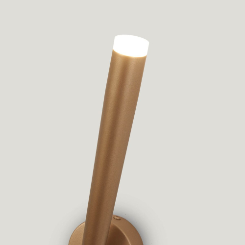 Настенный светильник Mantra Boomerang 9246 изображение в интернет-магазине Cramer Light фото 3