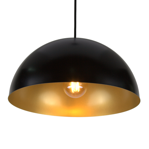 Подвесной светильник LightHall Amber 30 LH032023 изображение в интернет-магазине Cramer Light фото 3