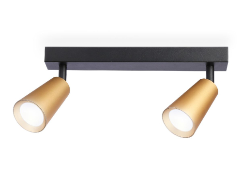 Спот Ambrella Light Techno spot TA13146 изображение в интернет-магазине Cramer Light