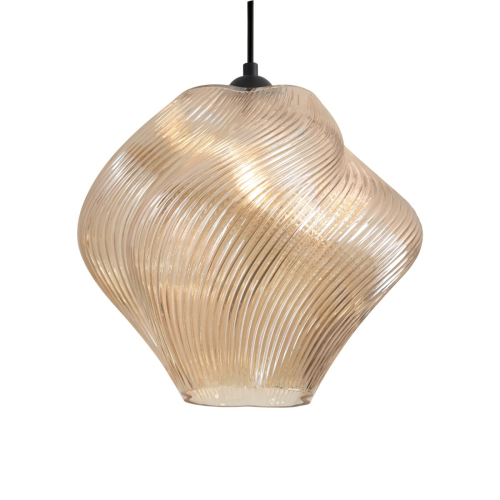 Подвесной светильник Freya Shiny FR5548PL-01AM изображение в интернет-магазине Cramer Light фото 4