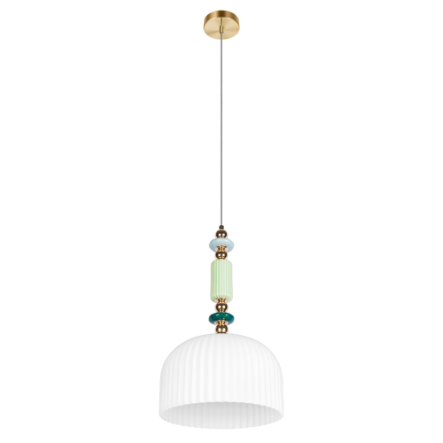 Подвесной светильник Loft IT Family 10365/A изображение в интернет-магазине Cramer Light фото 2