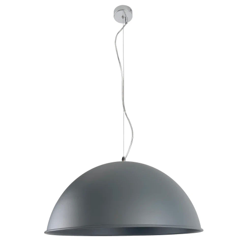 Подвесной светильник LightHall Solis LH032074 изображение в интернет-магазине Cramer Light
