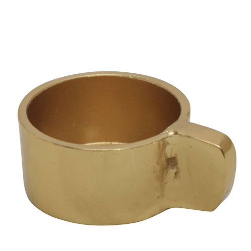 Подсвечник Eglo Jellicoe 422016 изображение в интернет-магазине Cramer Light