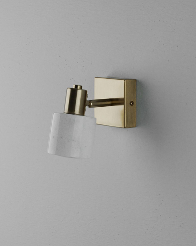 Спот Moderli Malet V11826-1W изображение в интернет-магазине Cramer Light фото 3