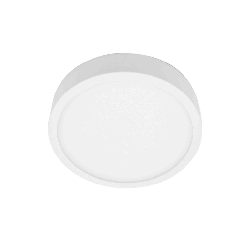 Накладная светодиодная панель Apeyron 06-36 изображение в интернет-магазине Cramer Light фото 6