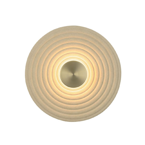 Настенный светильник Odeon Light Felt 7035/6WA изображение в интернет-магазине Cramer Light фото 2
