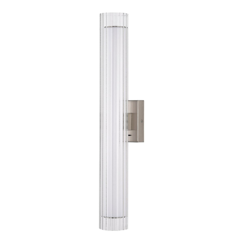 Настенный светильник ST Luce Enfys SL2010.111.01 изображение в интернет-магазине Cramer Light фото 2
