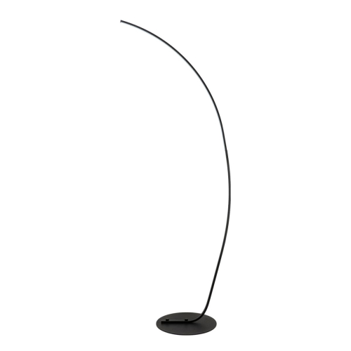 Торшер Modemodern MD.6801.01FL изображение в интернет-магазине Cramer Light