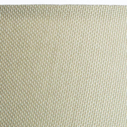 Бра Divinare 1341/02 AP-1 дополнительное фото фото 3