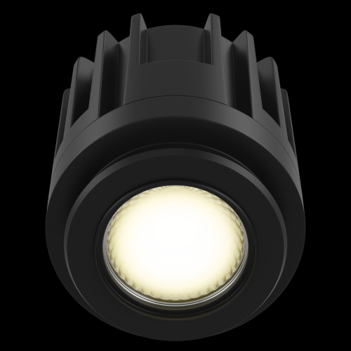 Светодиодный модуль Maytoni Share DLA051-15W4K-DIM изображение в интернет-магазине Cramer Light фото 3