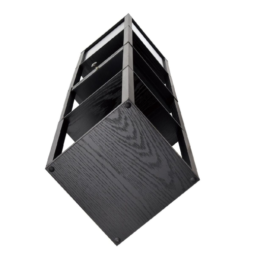 Торшер Lumion Practic 8092/1F изображение в интернет-магазине Cramer Light фото 3