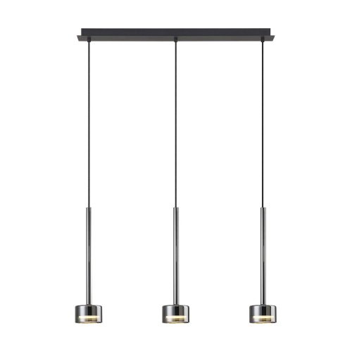 Подвесной светильник Mantra Tonic 7883 изображение в интернет-магазине Cramer Light