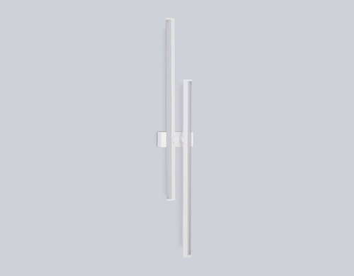Настенный светильник Ambrella Light Comfort LineTech FL6161 изображение в интернет-магазине Cramer Light фото 5