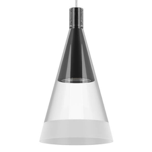 Подвесной светильник Lightstar Cone 757017 изображение в интернет-магазине Cramer Light фото 3