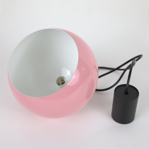 Подвесной светильник LightHall Aura 20 LH032011 изображение в интернет-магазине Cramer Light фото 4