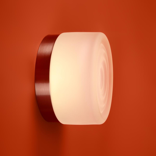 Настенный светильник Freya Retro FR5603WL-L8W1 изображение в интернет-магазине Cramer Light фото 9