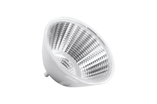 Рефлектор SWG FS-RFL-25 004336 изображение в интернет-магазине Cramer Light