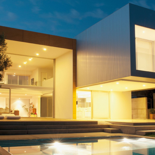 Встраиваемый светильник Mantra Rombok 8766 изображение в интернет-магазине Cramer Light фото 5