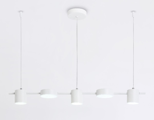 Подвесной светильник Ambrella Light Comfort FL51678 изображение в интернет-магазине Cramer Light фото 3