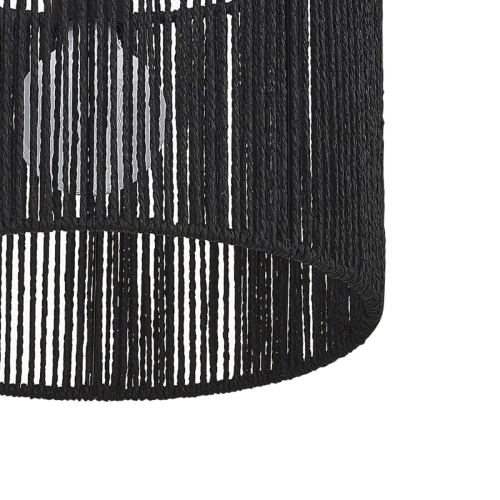 Подвесной светильник Evoluce Ettan SLE6024-403-01 изображение в интернет-магазине Cramer Light фото 5