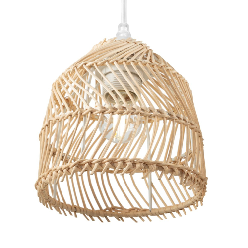 Подвесной светильник Freya Mesh FR5334PL-03W изображение в интернет-магазине Cramer Light фото 5