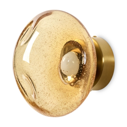 Настенный светильник Freya Mote FR5601WL-01YA изображение в интернет-магазине Cramer Light фото 10