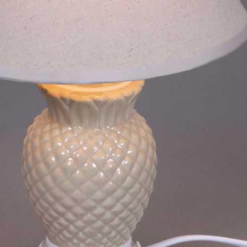 Настольная лампа Reluce 00131-0.7-01 изображение в интернет-магазине Cramer Light фото 2