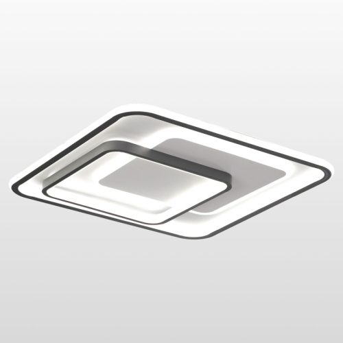 Потолочный светильник Lussole Lgo LSP-8464 изображение в интернет-магазине Cramer Light