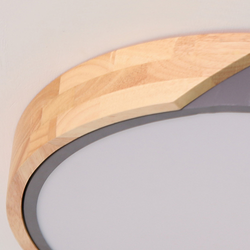 Потолочный светильник ImperiumLoft Clip 193042-26 изображение в интернет-магазине Cramer Light фото 11