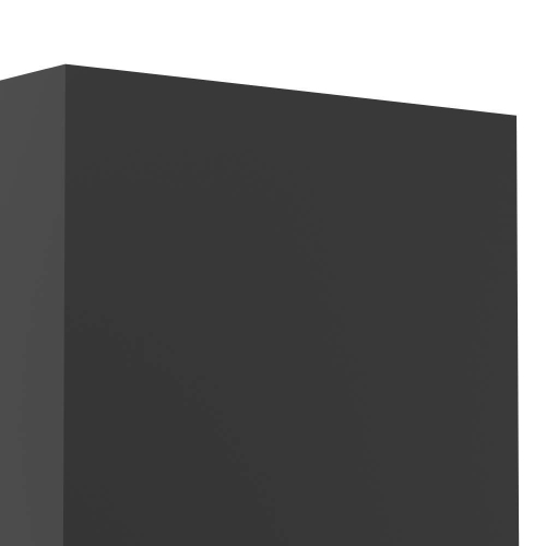 Настенный светильник Eglo Valmontone 901049 изображение в интернет-магазине Cramer Light фото 4