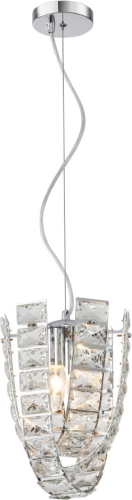 Подвесной светильник Stilfort Umiko 2172/09/02P изображение в интернет-магазине Cramer Light фото 2