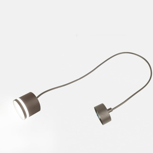 Подвесной светильник General GWL-GX53-M-IP20 661801 изображение в интернет-магазине Cramer Light