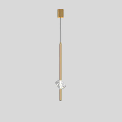 Подвесной светильник ImperiumLoft Pardis 212924-23 изображение в интернет-магазине Cramer Light фото 2