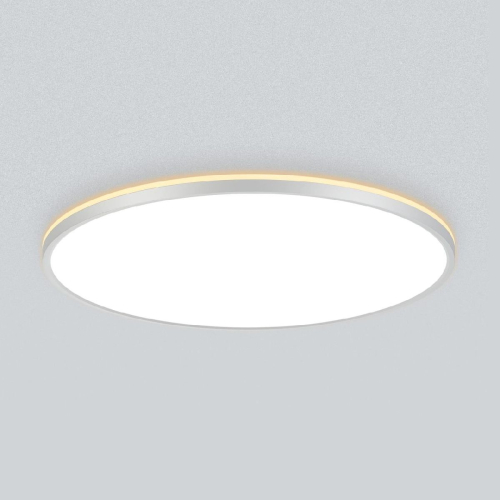 Потолочный светильник Citilux Norma CL748600 изображение в интернет-магазине Cramer Light фото 4