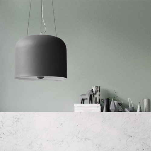 Потолочный светильник ImperiumLoft Cylinder 178354-26 изображение в интернет-магазине Cramer Light фото 7
