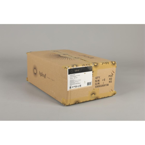 Подвесной светильник Aployt Liza APL.084.06.03 изображение в интернет-магазине Cramer Light фото 11